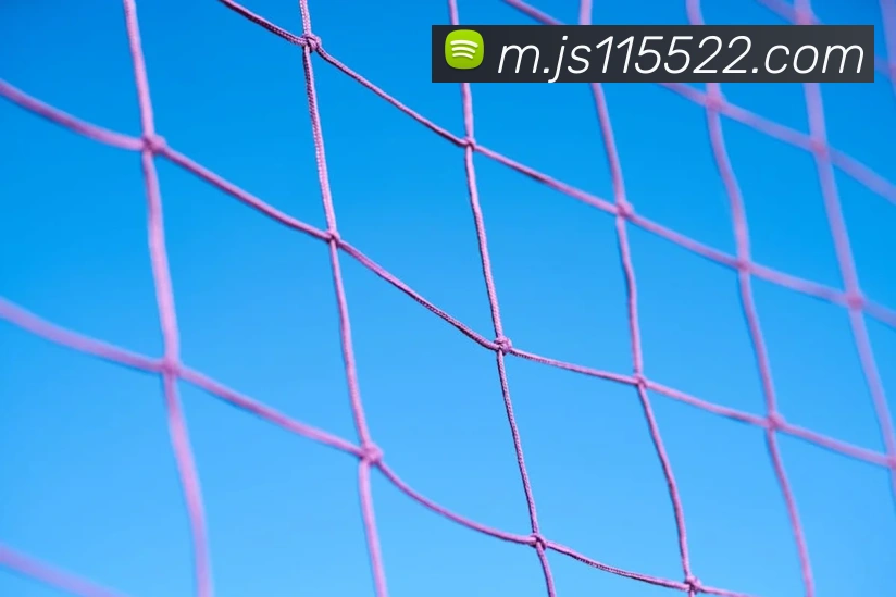 奖项2